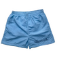 Unisex Shorts / Swimwear