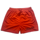 Unisex Shorts / Swimwear