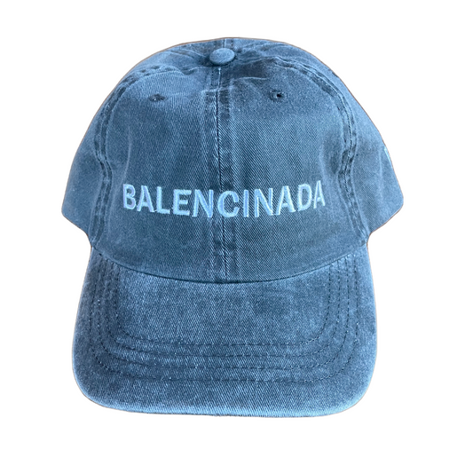 Balencinada Hat