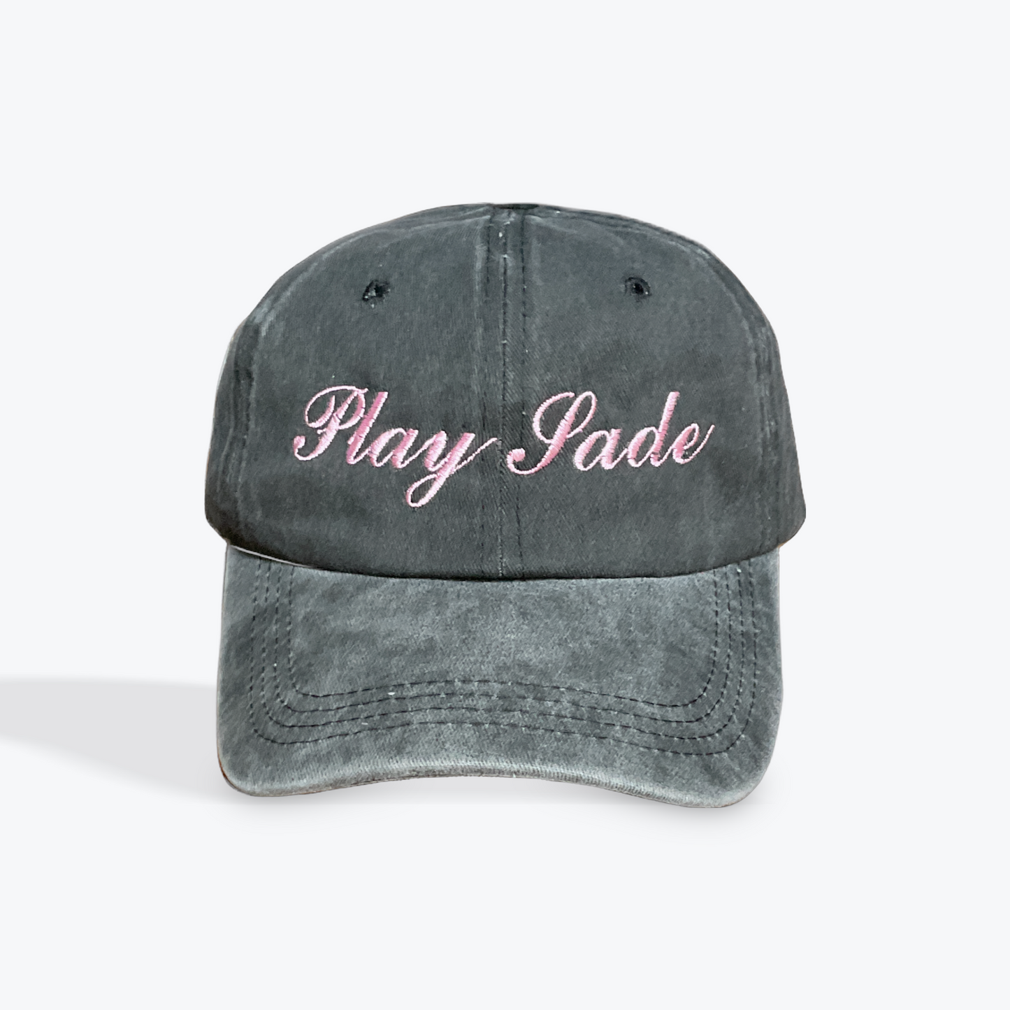 PLAY SADE HAT