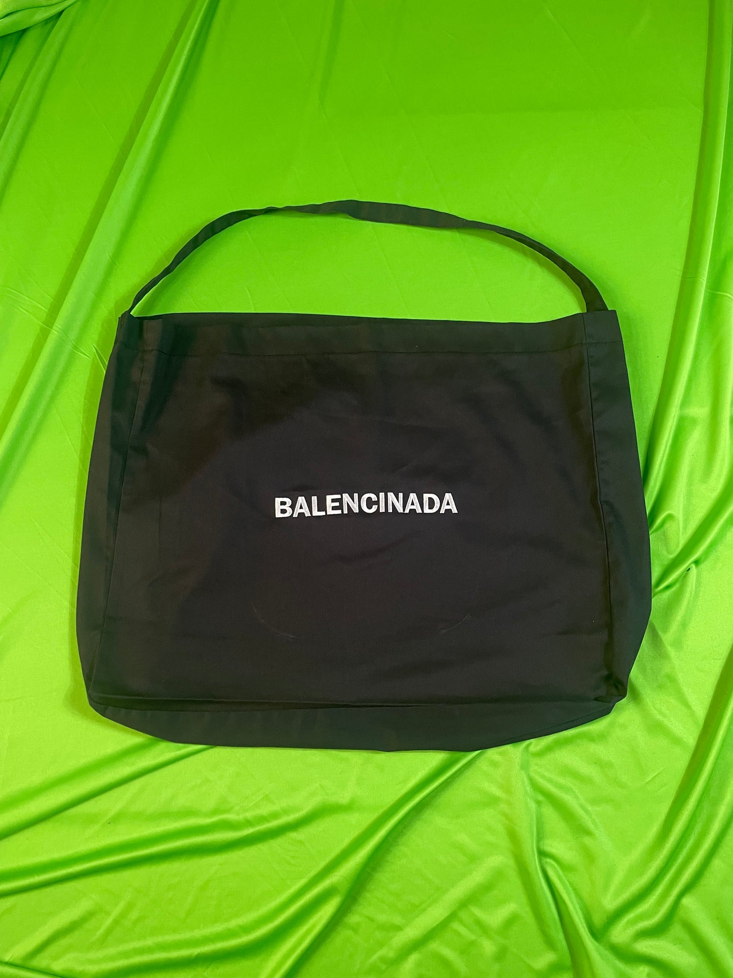 Balencinada Bag